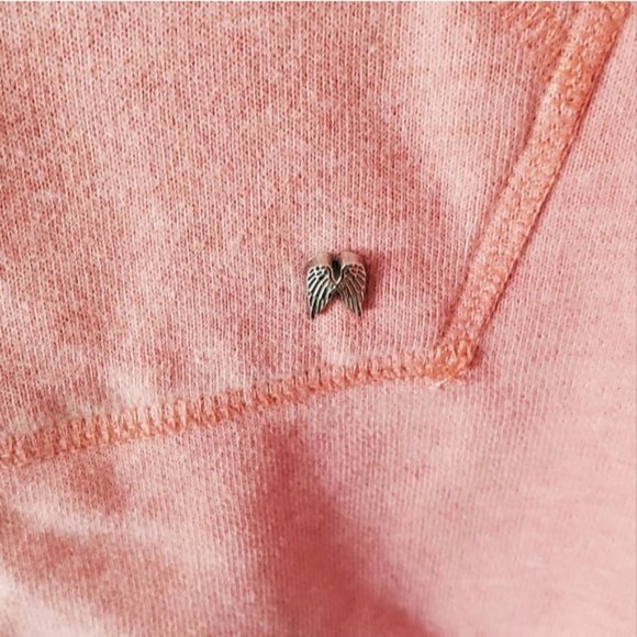 Victoria's Secret/ Pink Pullover - Picture 4 of 7